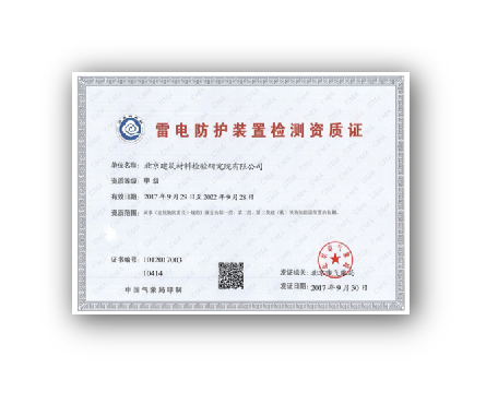 图片7.png 图片7.png